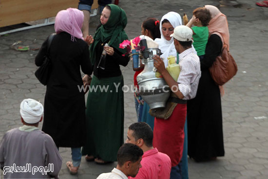 اليوم السابع -7 -2015